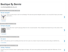 Tablet Screenshot of boutiquebybonnie.blogspot.com