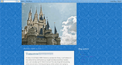 Desktop Screenshot of caimart.blogspot.com