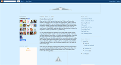 Desktop Screenshot of bellasboutique.blogspot.com