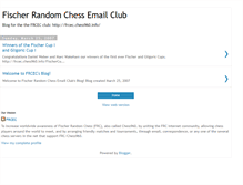 Tablet Screenshot of frcec.blogspot.com