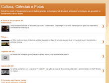 Tablet Screenshot of fisicaculturafotos.blogspot.com