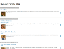 Tablet Screenshot of duncanbabyduncan.blogspot.com