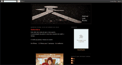 Desktop Screenshot of faz-mumblog.blogspot.com