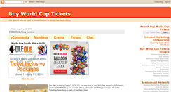 Desktop Screenshot of buy-worldcuptickets.blogspot.com