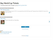 Tablet Screenshot of buy-worldcuptickets.blogspot.com