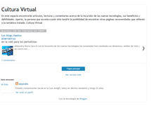 Tablet Screenshot of culturavirtual-alejandra.blogspot.com