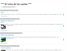 Tablet Screenshot of diariodeixora.blogspot.com