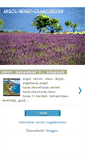 Mobile Screenshot of angol-nemet-olasztanar.blogspot.com