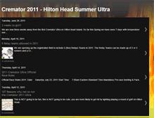 Tablet Screenshot of crematorultraofficial.blogspot.com