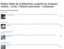 Tablet Screenshot of jrguachaves.blogspot.com