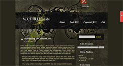 Desktop Screenshot of excelzames.blogspot.com