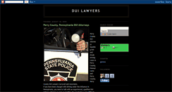 Desktop Screenshot of duilawyers786.blogspot.com