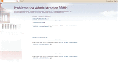 Desktop Screenshot of nellacampione.blogspot.com