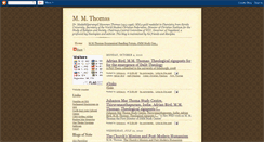 Desktop Screenshot of jtmmt.blogspot.com