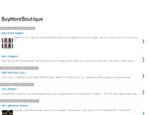 Tablet Screenshot of buymorehangershop.blogspot.com