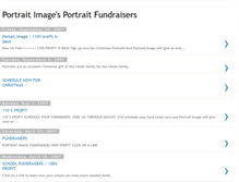 Tablet Screenshot of portraitimage.blogspot.com
