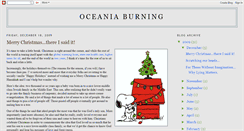 Desktop Screenshot of oceaniaburning.blogspot.com