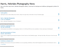 Tablet Screenshot of harrishebridesphotos2.blogspot.com