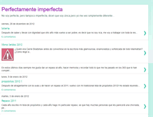 Tablet Screenshot of curiositaeimperfecta.blogspot.com