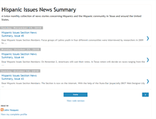 Tablet Screenshot of newssummaryhis.blogspot.com