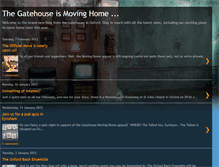 Tablet Screenshot of gatehousemovinghome.blogspot.com