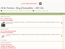 Tablet Screenshot of jrcloches.blogspot.com