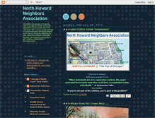 Tablet Screenshot of nhna.blogspot.com