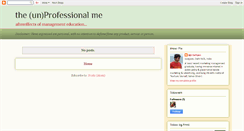 Desktop Screenshot of ajitgahlyan.blogspot.com