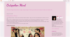 Desktop Screenshot of jenarellano.blogspot.com