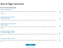 Tablet Screenshot of dalyfiggis.blogspot.com