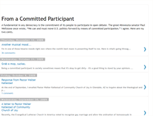 Tablet Screenshot of committedparticipant.blogspot.com