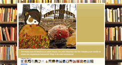 Desktop Screenshot of eemil1234.blogspot.com