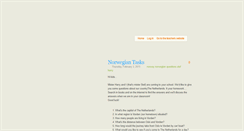 Desktop Screenshot of comeniusschools.blogspot.com