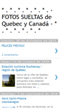 Mobile Screenshot of fotossueltas-lablogusfera.blogspot.com