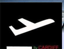 Tablet Screenshot of flycardiff.blogspot.com
