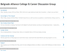 Tablet Screenshot of belgradealliancecc.blogspot.com