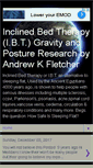 Mobile Screenshot of andrewkennethfletcher.blogspot.com