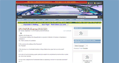 Desktop Screenshot of abkantharaja.blogspot.com
