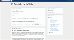 Desktop Screenshot of esdlv.blogspot.com