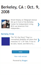 Mobile Screenshot of dmi-us-albums-berkeley.blogspot.com