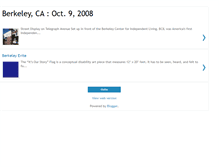Tablet Screenshot of dmi-us-albums-berkeley.blogspot.com