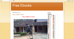 Desktop Screenshot of maujichandigarhia.blogspot.com