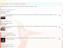Tablet Screenshot of elsarojas.blogspot.com