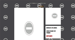 Desktop Screenshot of coisasdoalberto.blogspot.com