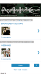 Mobile Screenshot of myphotographycompany.blogspot.com