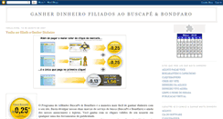 Desktop Screenshot of buscape-e-bondfaro.blogspot.com