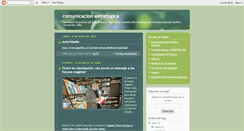 Desktop Screenshot of cekm.blogspot.com