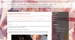 Desktop Screenshot of lollerlamefacejoker.blogspot.com