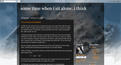 Desktop Screenshot of isinghvi.blogspot.com