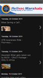 Mobile Screenshot of helivacmarshals.blogspot.com